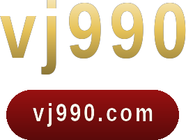 vj990 logo