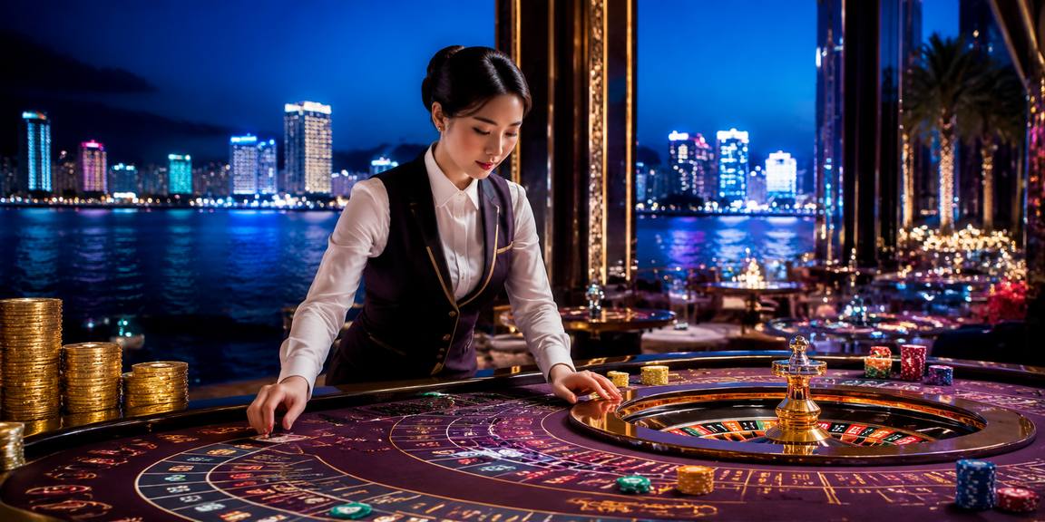 vj990 Slot Nổi Bật