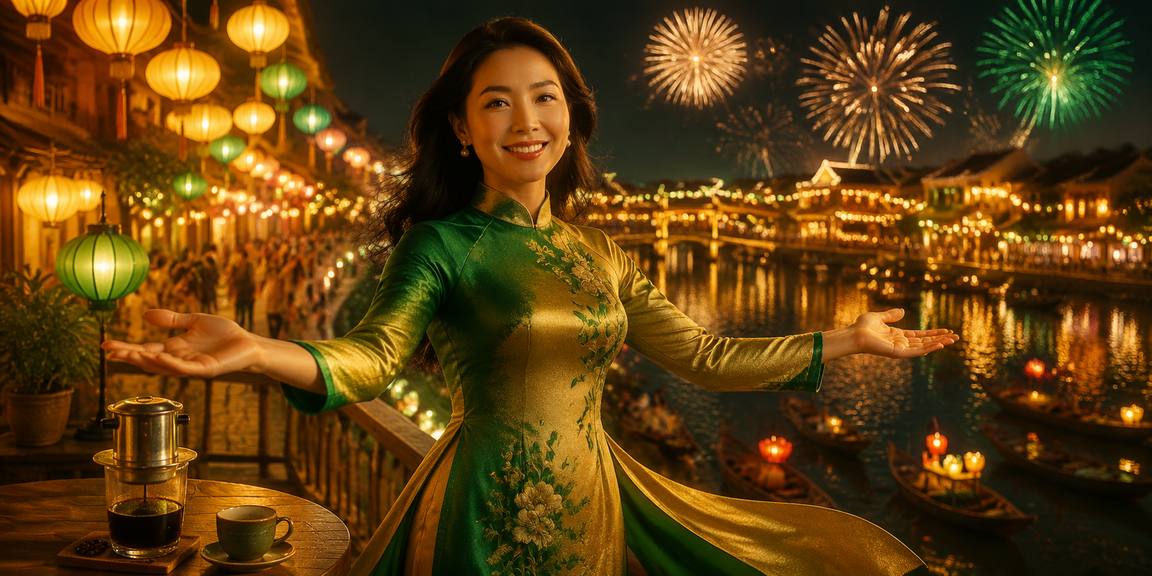 vj990 Sản Phẩm Slot