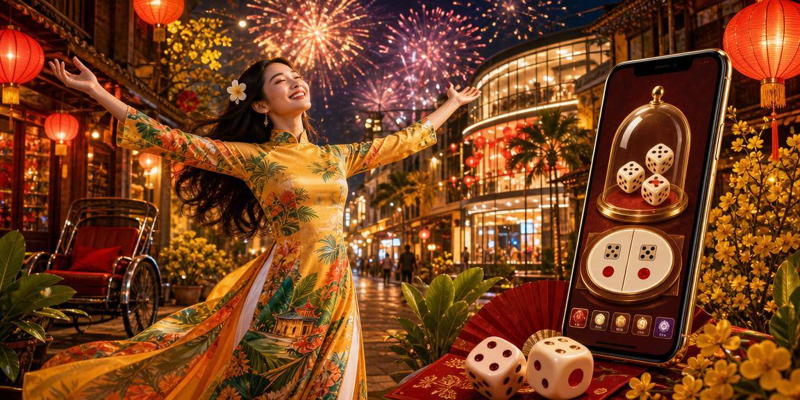 vj990 Trung Tâm Tài Khoản
