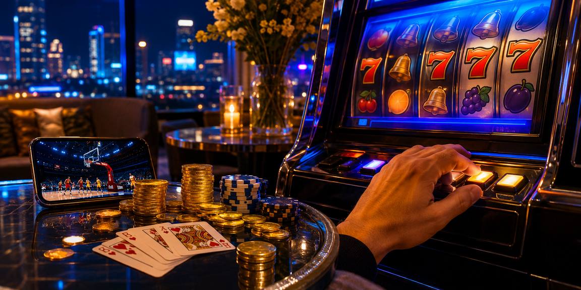 vj990 Slot Rồng Đỏ