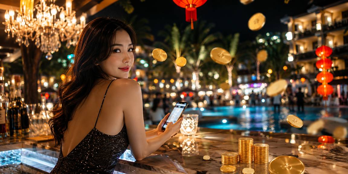 vj990 Những điều bạn cần biết trước khi đặt câu hỏi