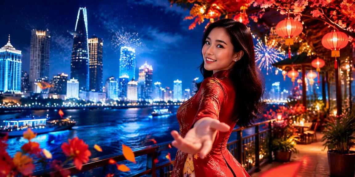 vj990 Sản Phẩm Slot Tại vj990 – Chơi Ngay Trên Điện Thoại