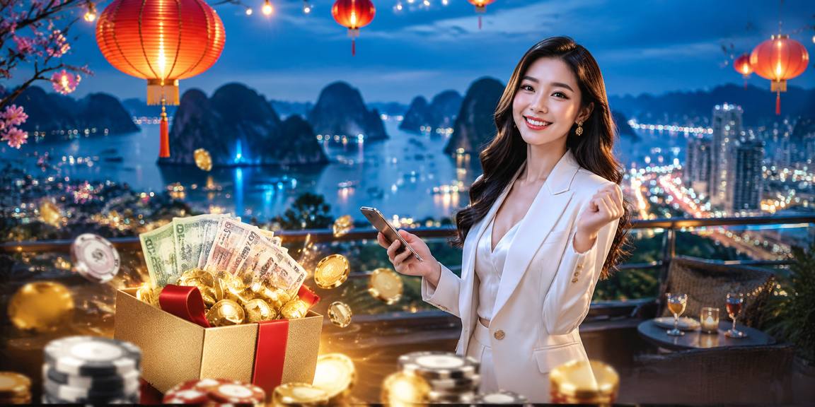 vj990 Quy định pháp lý tại vj990
